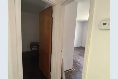 2722 Beacon Hill, Ann Arbor, MI 48104 - Photo 21