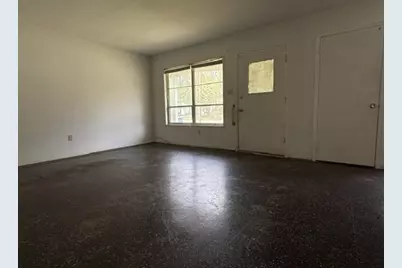 2722 Beacon Hill, Ann Arbor, MI 48104 - Photo 3