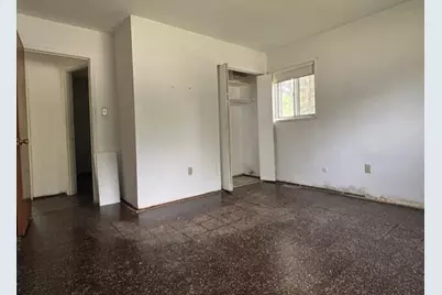 2722 Beacon Hill, Ann Arbor, MI 48104 - Photo 23