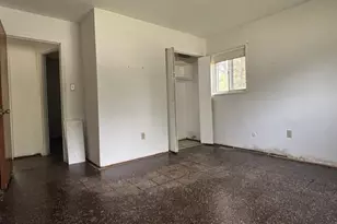 2722 Beacon Hill, Ann Arbor, MI 48104 - Photo 23