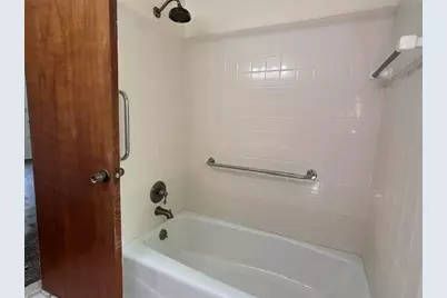 2722 Beacon Hill, Ann Arbor, MI 48104 - Photo 19