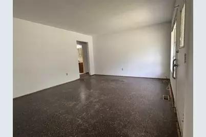 2722 Beacon Hill, Ann Arbor, MI 48104 - Photo 5