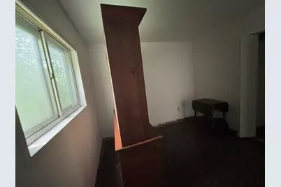 2722 Beacon Hill, Ann Arbor, MI 48104 - Photo 27