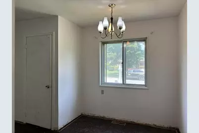 2722 Beacon Hill, Ann Arbor, MI 48104 - Photo 9