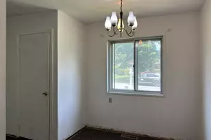 2722 Beacon Hill, Ann Arbor, MI 48104 - Photo 9