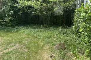 2722 Beacon Hill, Ann Arbor, MI 48104 - Photo 31