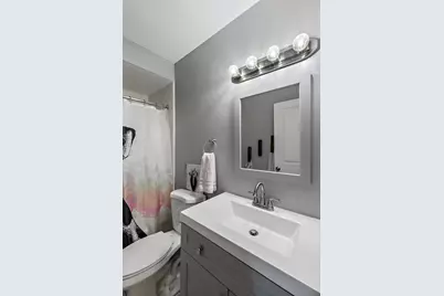 1991 Orleans Street, Detroit, MI 48207 - Photo 9