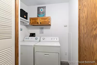 7838 E 80th Street, Howard City, MI 49329 - Photo 13