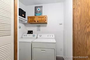 7838 E 80th St, Howard City, MI 49329 - Photo 13