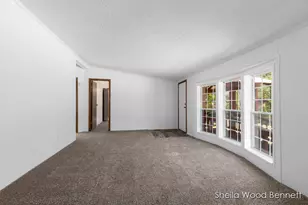 7838 E 80th St, Howard City, MI 49329 - Photo 5
