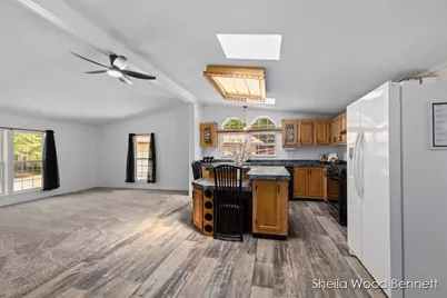 7838 E 80th Street, Howard City, MI 49329 - Photo 11