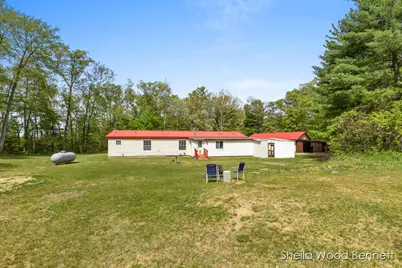 7838 E 80th Street, Howard City, MI 49329 - Photo 23