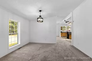 7838 E 80th St, Howard City, MI 49329 - Photo 7