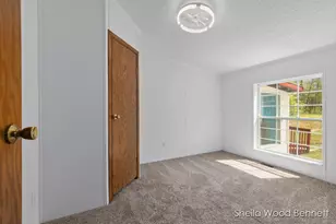 7838 E 80th St, Howard City, MI 49329 - Photo 21