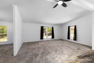 7838 E 80th St, Howard City, MI 49329 - Photo 11