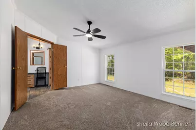 7838 E 80th Street, Howard City, MI 49329 - Photo 15