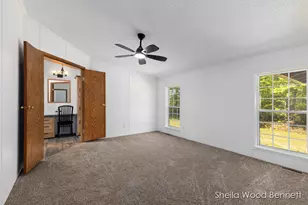 7838 E 80th St, Howard City, MI 49329 - Photo 15