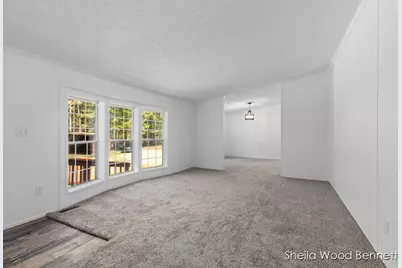 7838 E 80th Street, Howard City, MI 49329 - Photo 5