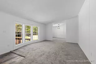 7838 E 80th St, Howard City, MI 49329 - Photo 5