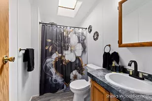 7838 E 80th St, Howard City, MI 49329 - Photo 21