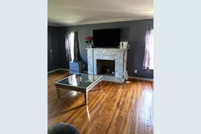 20001 Whitcomb, Detroit, MI 48235 - Photo 3
