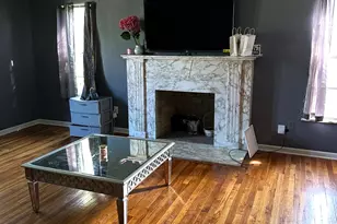 20001 Whitcomb, Detroit, MI 48235 - Photo 3