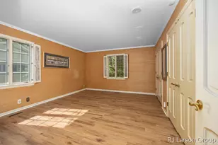 2033 Coronado Dr SE, Grand Rapids, MI 49506 - Photo 27