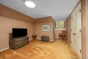 2033 Coronado Dr SE, Grand Rapids, MI 49506 - Photo 33