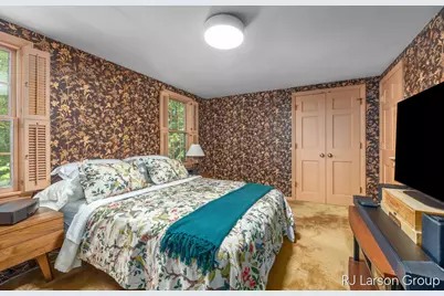2033 Coronado Drive SE, Grand Rapids, MI 49506 - Photo 31