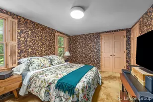 2033 Coronado Dr SE, Grand Rapids, MI 49506 - Photo 31