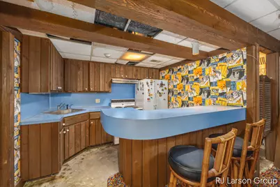 2033 Coronado Drive SE, Grand Rapids, MI 49506 - Photo 39