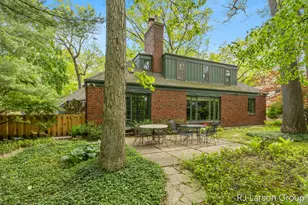 2033 Coronado Dr SE, Grand Rapids, MI 49506 - Photo 5