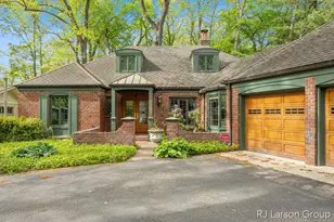 2033 Coronado Dr SE, Grand Rapids, MI 49506 - Photo 3