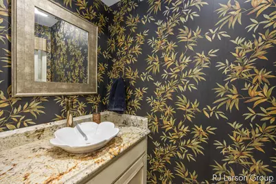 2033 Coronado Drive SE, Grand Rapids, MI 49506 - Photo 23