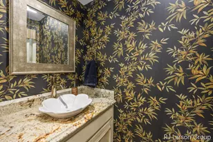 2033 Coronado Dr SE, Grand Rapids, MI 49506 - Photo 23