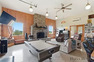 1740 7 Mile Rd NW, Comstock Park, MI 49321 - Photo 73