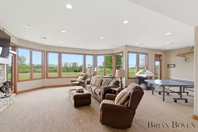 1740 7 Mile Road NW, Comstock Park, MI 49321 - Photo 45