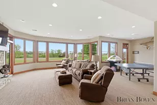 1740 7 Mile Rd NW, Comstock Park, MI 49321 - Photo 45