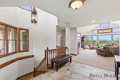 1740 7 Mile Road NW, Comstock Park, MI 49321 - Photo 43