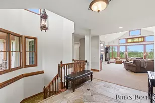 1740 7 Mile Rd NW, Comstock Park, MI 49321 - Photo 43