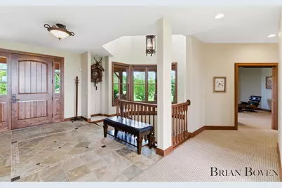 1740 7 Mile Road NW, Comstock Park, MI 49321 - Photo 43