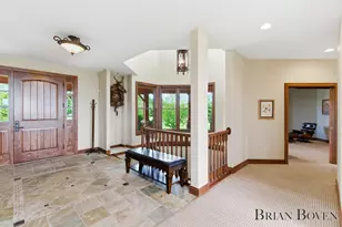 1740 7 Mile Rd NW, Comstock Park, MI 49321 - Photo 43