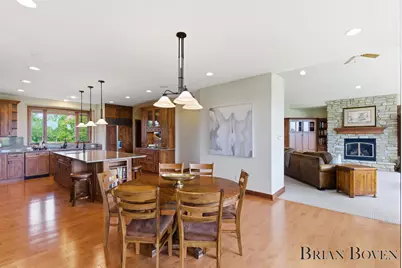 1740 7 Mile Road NW, Comstock Park, MI 49321 - Photo 21