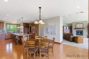 1740 7 Mile Rd NW, Comstock Park, MI 49321 - Photo 21