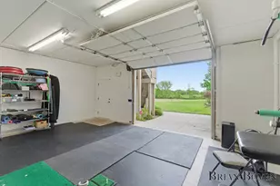 1740 7 Mile Rd NW, Comstock Park, MI 49321 - Photo 65