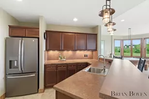 1740 7 Mile Rd NW, Comstock Park, MI 49321 - Photo 55