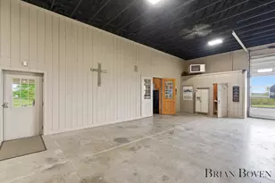 1740 7 Mile Rd NW, Comstock Park, MI 49321 - Photo 71