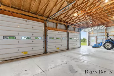 1740 7 Mile Road NW, Comstock Park, MI 49321 - Photo 79