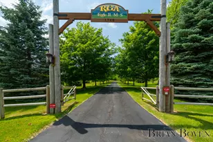 1740 7 Mile Rd NW, Comstock Park, MI 49321 - Photo 9
