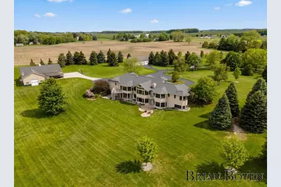 1740 7 Mile Road NW, Comstock Park, MI 49321 - Photo 83